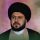 السيد هاشم أمير الهاشمي