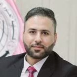 سیف حیدر سالم