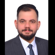 د. کرار رزاق