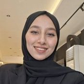 هديل ظاهر حمد