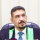د. علي مهدي كاظم الكرعاوي