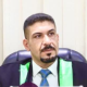 د. علي مهدي كاظم الكرعاوي