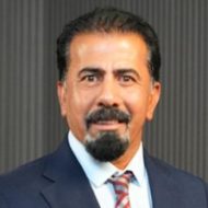 قاسم العسكري