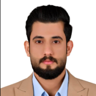 عباس رياض ناصر