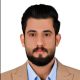 عباس رياض ناصر