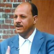 عبد الرقيب البليط