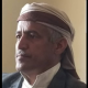 محمد علي الحريشي