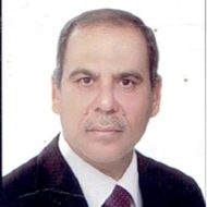 جعفر بهلول جابر الحسيناوي