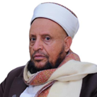 حسين بن محمد المهدي