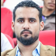 بشار مطیع سلیماني