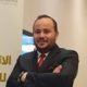 د. عبدالطیف مشرف