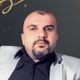 حسين قنبر