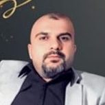 حسين قنبر