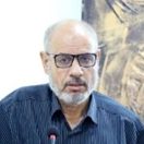 ظاهر الحبيب