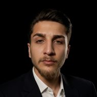 شاکر محمود