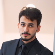 حسين حميد العوفي