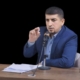 ظاهر صالح الخرسان 