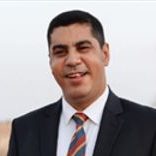 د. محمد عالی الهاشمي