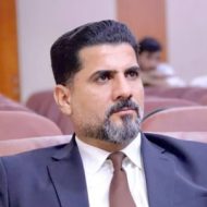 د. حسين حيدر الجزائري