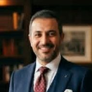 احمد الركابي