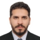 محمد حسن فيصل عزيز