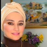 بـان غانم محمد صـالــح