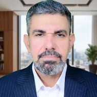هيثم فاخر حسين العوادي