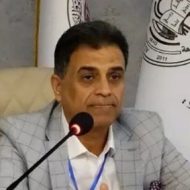 د. صادق طعمة البهادلي