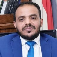 طالب الحسني