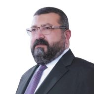 حيدر عبد الجبار عبد الله مصطفى البياطي