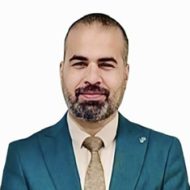 أ.د. علي خلف كاطع