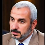 د. حسام ممدوح