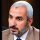 د. حسام ممدوح