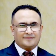 أ.د سلام منعم زامل
