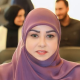 جمانة كرم عياد