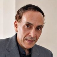 إیهاب شوقي