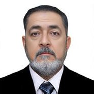 حسين سامي الفرحاني