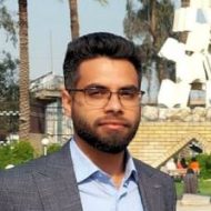 جعفر مجبل عزيز جاسم الحسناوي