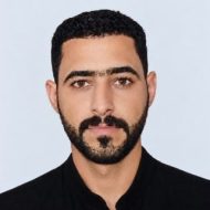 بهاء الدين باسم احمد ال کيم