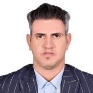 احمد ياسر كاظم الياسري