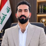 يوسف احمد علي التميمي