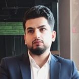 منتظر الموسوي