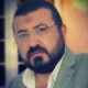 حیدر عبدالجبار البطاط